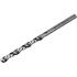 HSS DRILL BIT 4MM PREMIUM