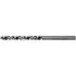 HSS DRILL BIT 4,1 MM PREMIUM
