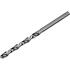 HSS DRILL BIT 4,1 MM PREMIUM