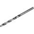 HSS DRILL BIT 4,2MM PREMIUM