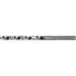 HSS DRILL BIT 4,2MM PREMIUM