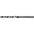HSS DRILL BIT 4,5MM PREMIUM