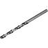 HSS DRILL BIT 4,5MM PREMIUM