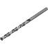 HSS DRILL BIT 5MM PREMIUM