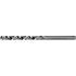 HSS DRILL BIT 5MM PREMIUM