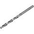 HSS DRILL BIT 5,5MM PREMIUM