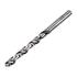 HSS DRILL BIT 7,5MM PREMIUM