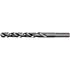 HSS DRILL BIT  11MM PREMIUM