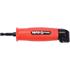 126PCS BRUSHLESS CORD POW DRI 18V42NMSET