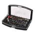 126PCS BRUSHLESS CORD POW DRI 18V42NMSET