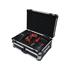 126PCS BRUSHLESS CORD POW DRI 18V42NMSET