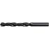 TWIST DRILL BIT 1.0MM