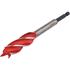 AUGER DRILL BIT 20MM HEX
