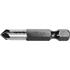 COUNTERSINK 6,3MM HEX
