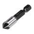 COUNTERSINK 8,3MM HEX
