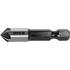 COUNTERSINK 8,3MM HEX