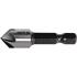 COUNTERSINK 10,4MM HEX