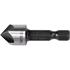 COUNTERSINK 12,4MM HEX