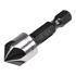 COUNTERSINK 12,4MM HEX