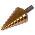 STEP DRILL 10 45MM