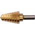 STEP DRILL 14 26MM
