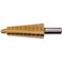 STEP DRILL 6 20MM