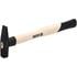 MACHINIST HAMMER 100G