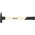 MACHINIST HAMMER 100G