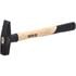 MACHINIST HAMMER 200G