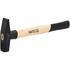 MACHINIST HAMMER 300G