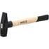 MACHINIST HAMMER 400G
