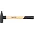 MACHINIST HAMMER 400G