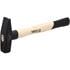 MACHINIST HAMMER 500G