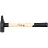 MACHINIST HAMMER 500G