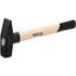 MACHINIST HAMMER 600G