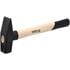 MACHINIST HAMMER 800G