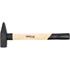 MACHINIST HAMMER 800G