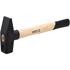 MACHINIST HAMMER 1000G
