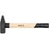 MACHINIST HAMMER 1000G