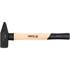 MACHINIST HAMMER 1500G