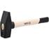 MACHINIST HAMMER 2000G