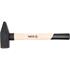 MACHINIST HAMMER 2000G