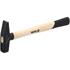 MACHINIST HAMMER 200G