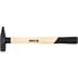 MACHINIST HAMMER 200G