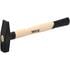 MACHINIST HAMMER 300G