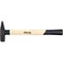 MACHINIST HAMMER 300G
