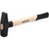 MACHINIST HAMMER 500G