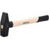 MACHINIST HAMMER 800G