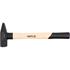 MACHINIST HAMMER 800G