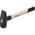 MACHINIST HAMMER 100G